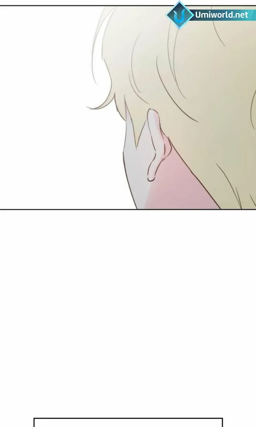 My Fake Love Chapter 25 page 91 - 
