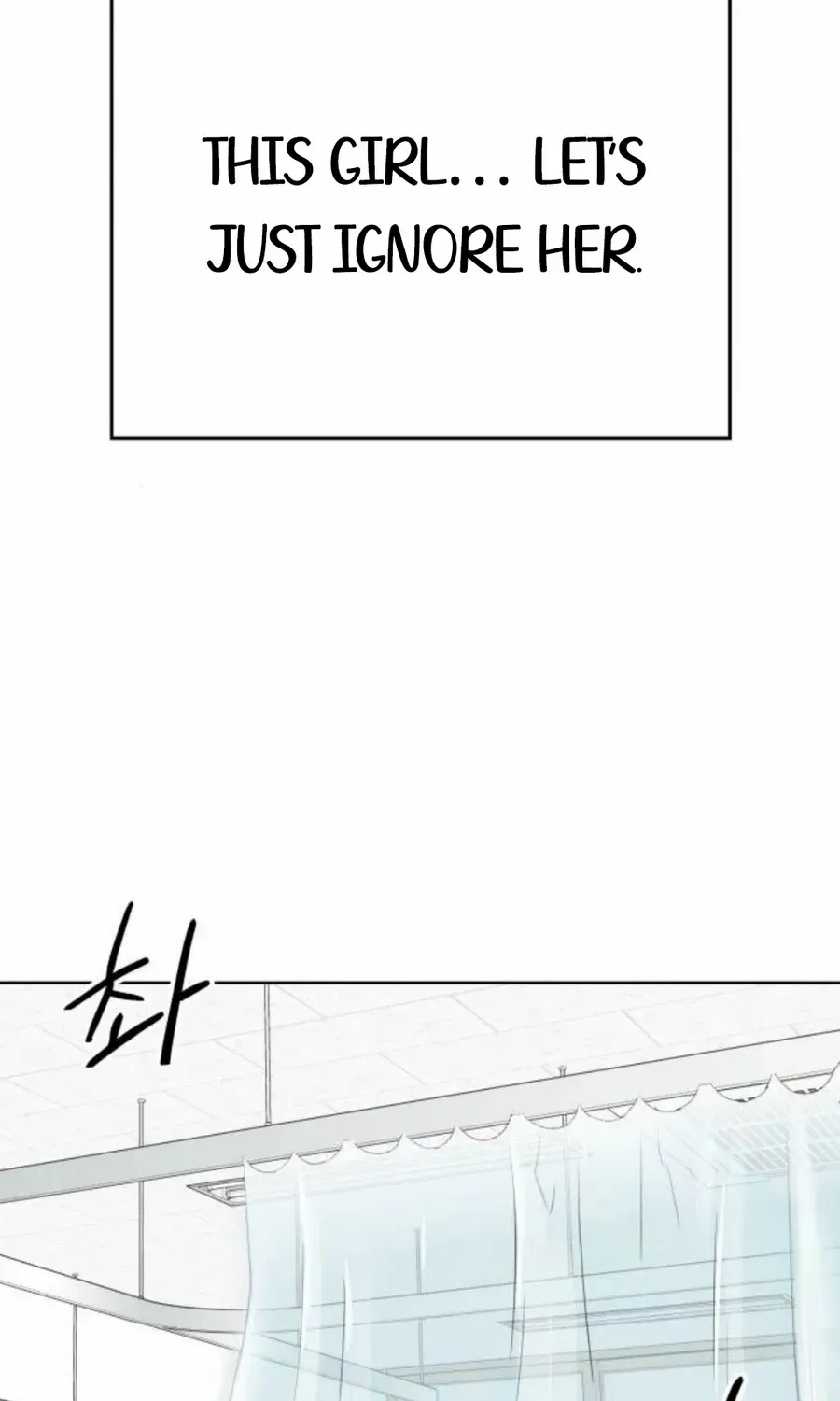 My Fake Love Chapter 25 page 92 - 