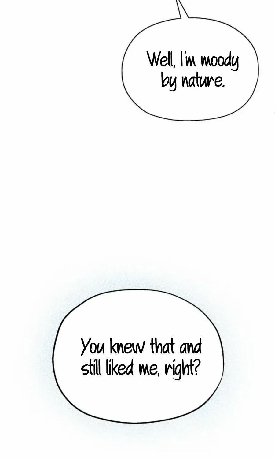 My Fake Love Chapter 25 page 98 - 