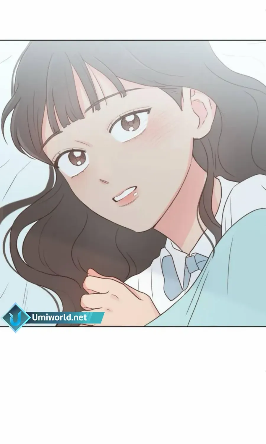My Fake Love Chapter 25 page 99 - 