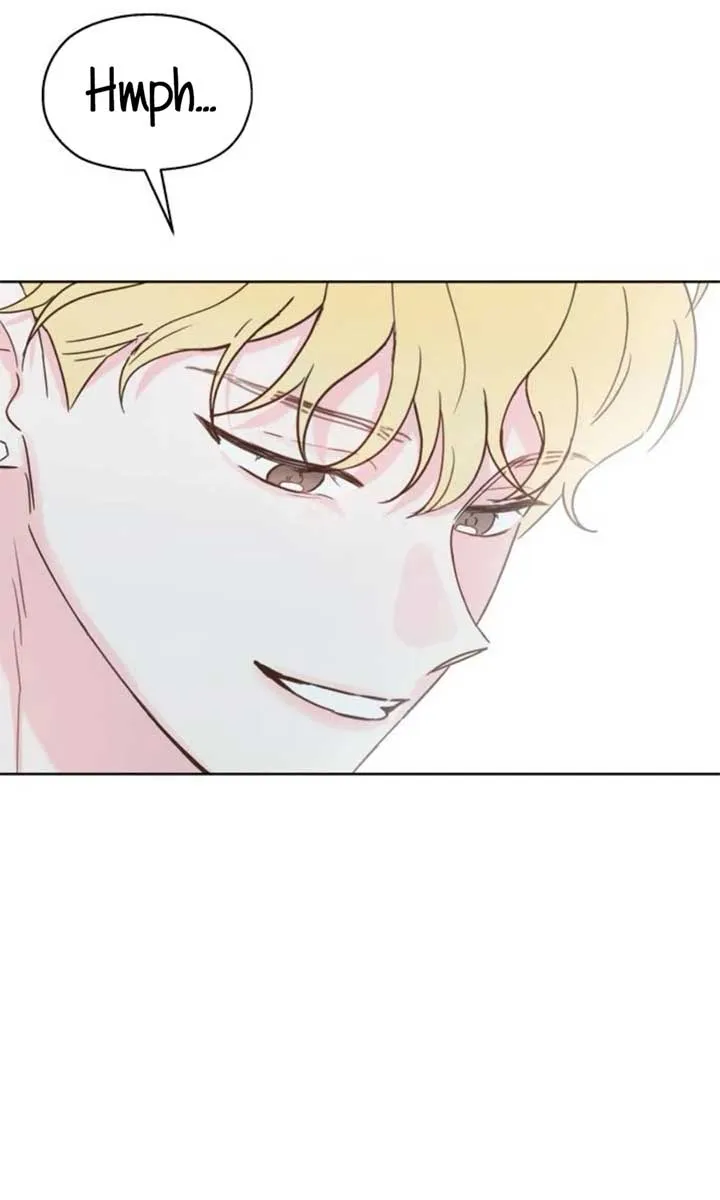 My Fake Love Chapter 26 page 11 - 
