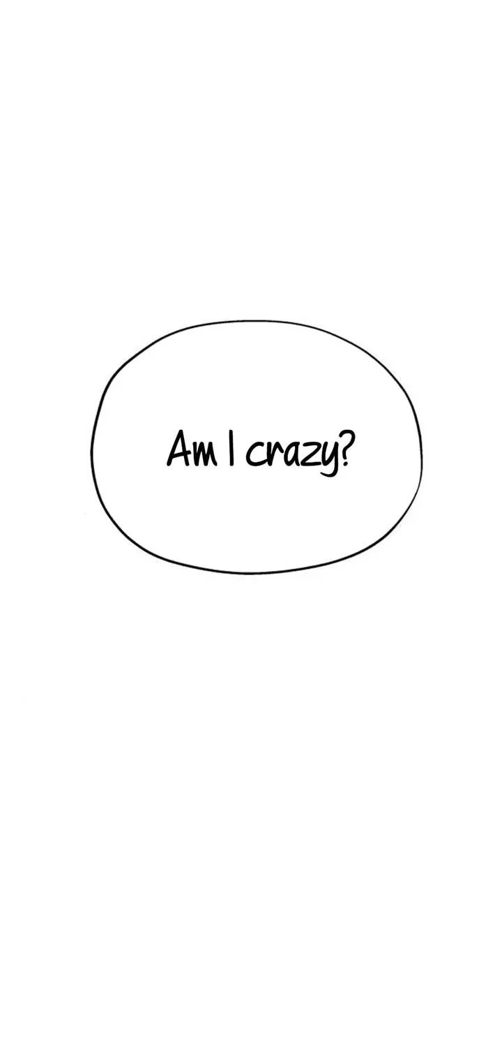 My Fake Love Chapter 26 page 12 - 