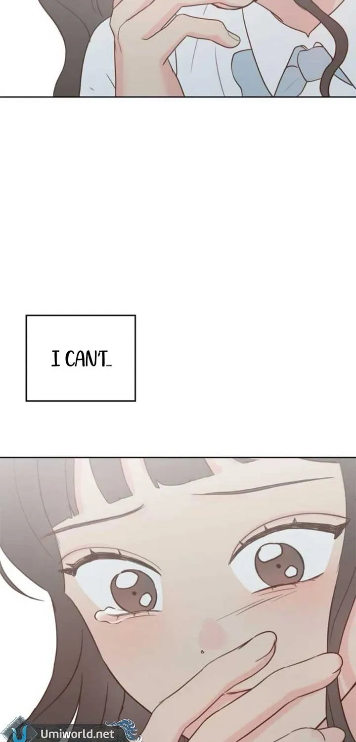 My Fake Love Chapter 26 page 15 - 