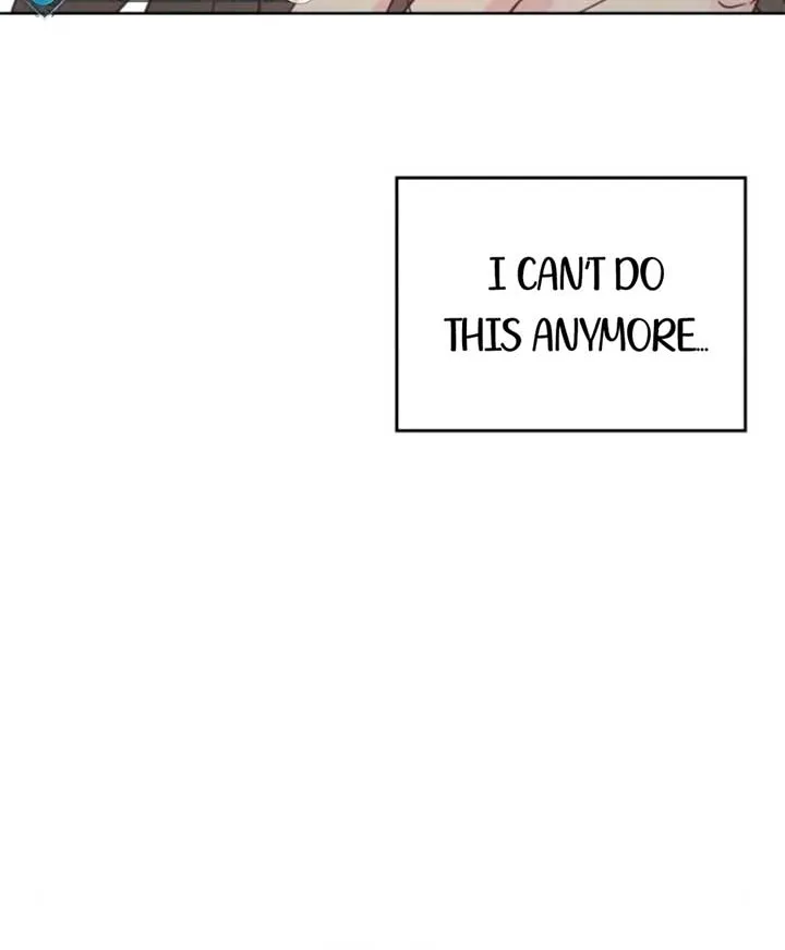 My Fake Love Chapter 26 page 16 - 