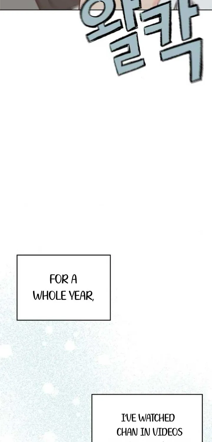 My Fake Love Chapter 26 page 18 - 