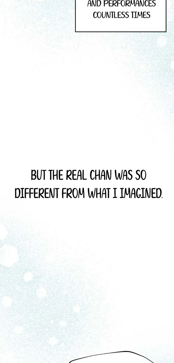 My Fake Love Chapter 26 page 19 - 