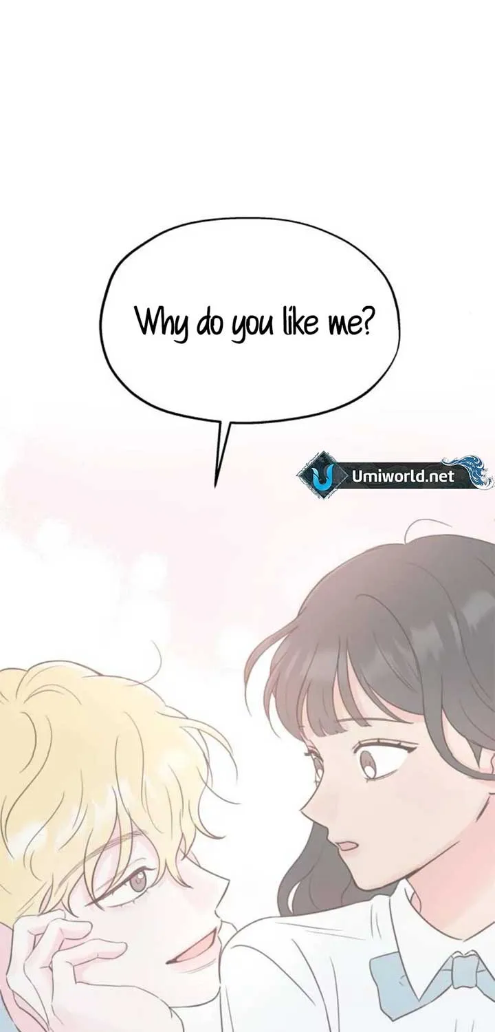 My Fake Love Chapter 26 page 24 - 