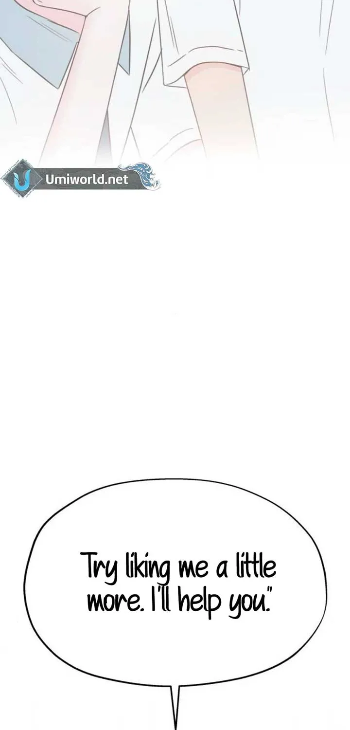 My Fake Love Chapter 26 page 25 - 