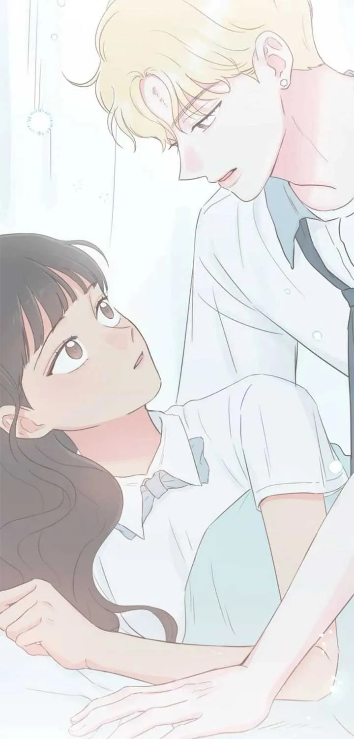 My Fake Love Chapter 26 page 27 - 