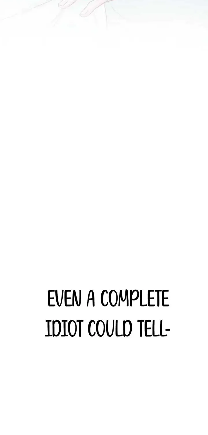 My Fake Love Chapter 26 page 28 - 
