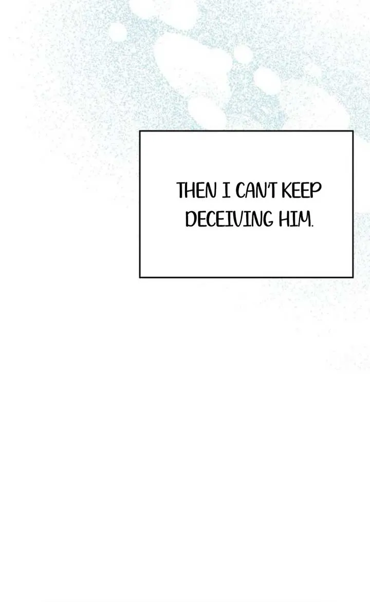 My Fake Love Chapter 26 page 31 - 