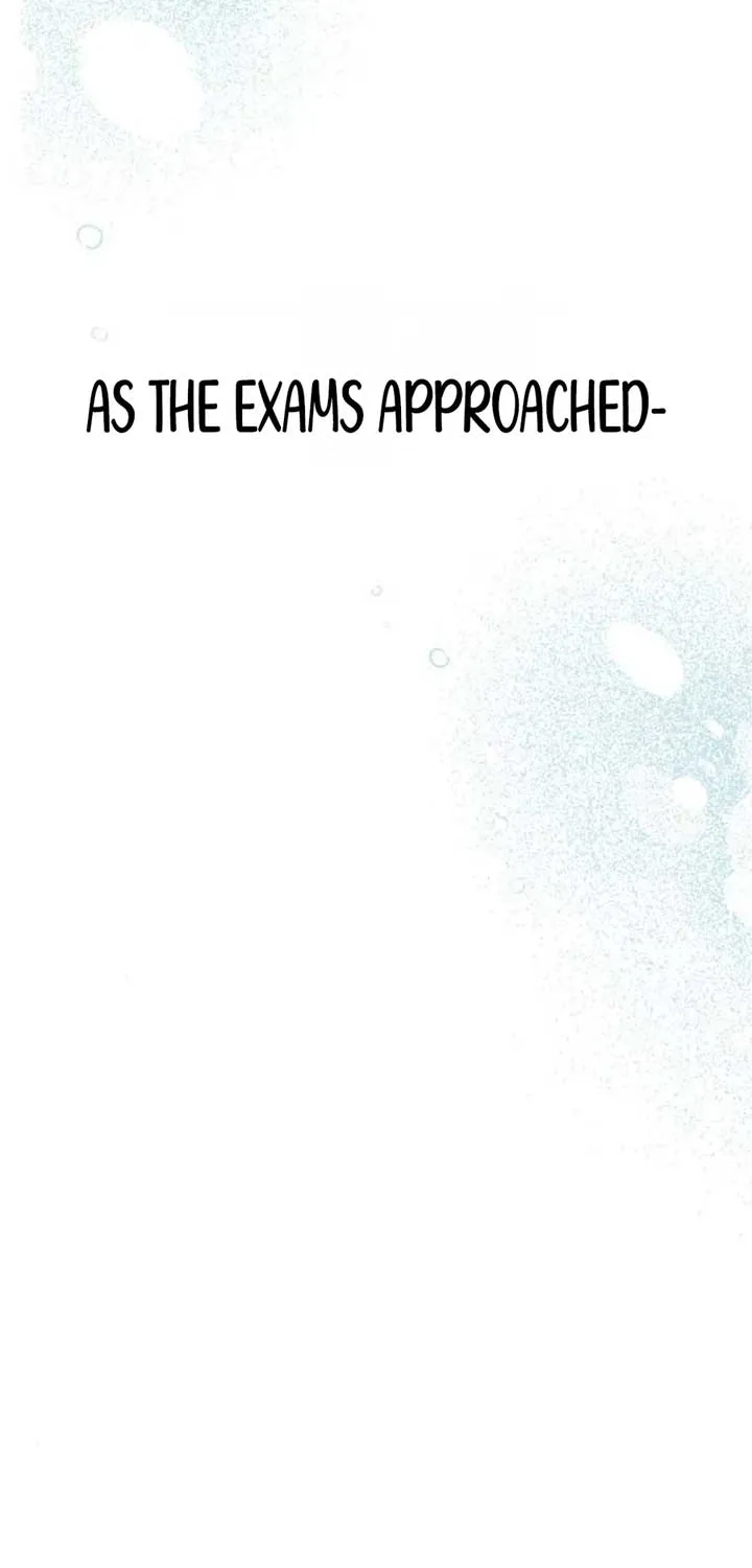 My Fake Love Chapter 26 page 40 - 
