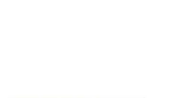 My Fake Love Chapter 26 page 6 - 