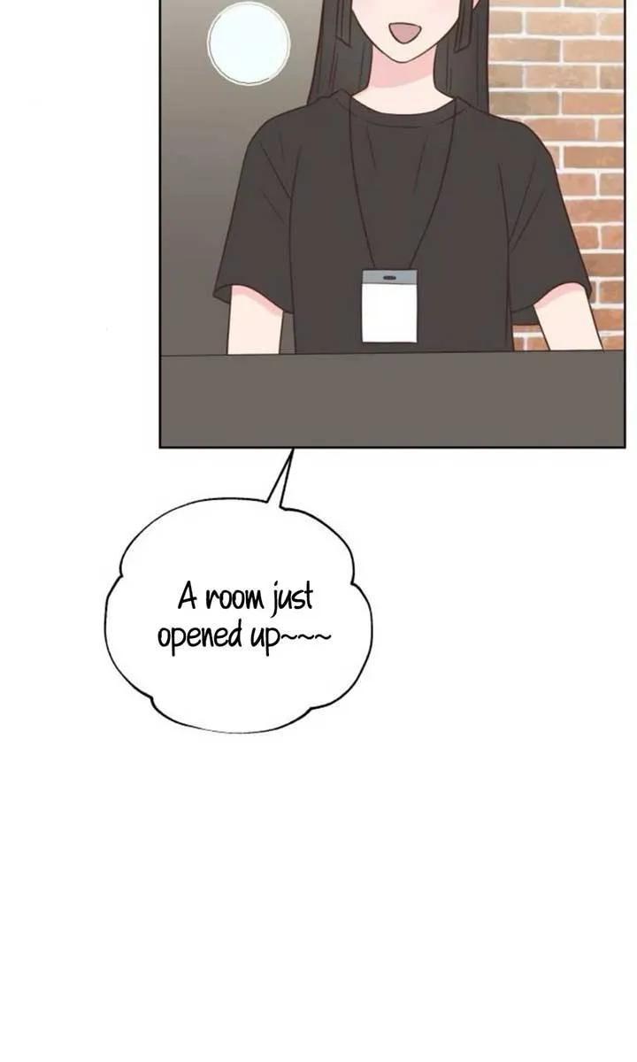 My Fake Love Chapter 26 page 56 - 