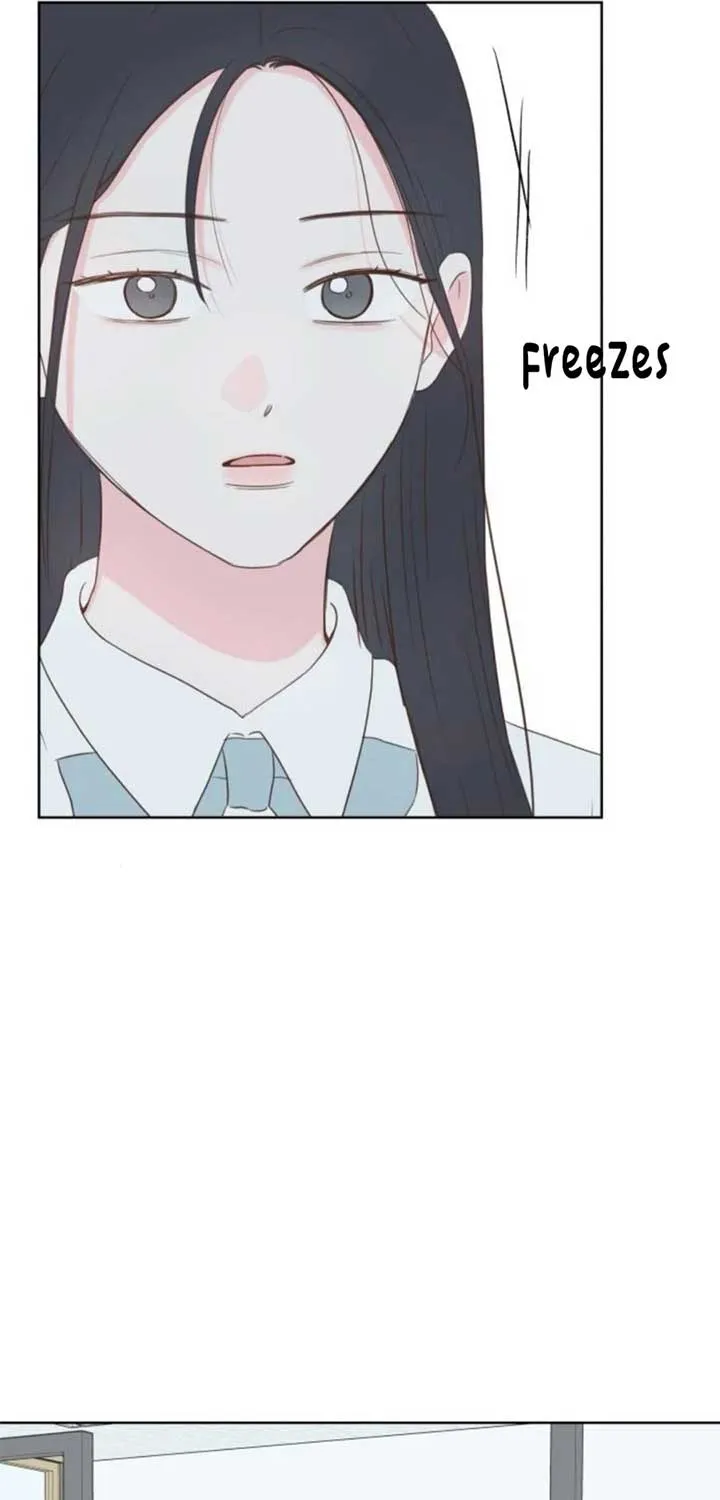 My Fake Love Chapter 26 page 7 - 