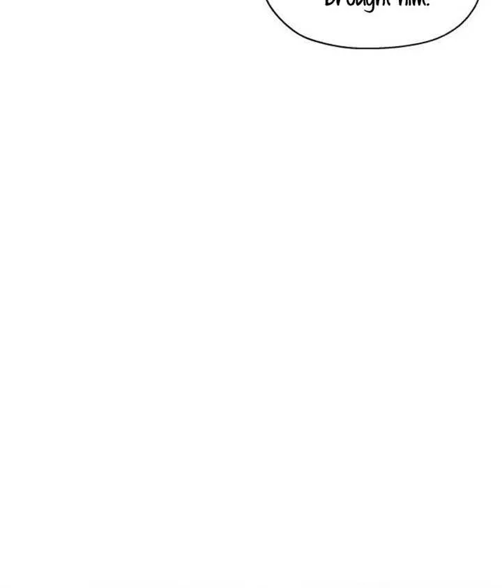 My Fake Love Chapter 26 page 61 - 