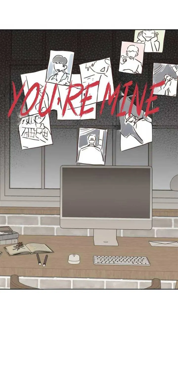 My Fake Love Chapter 26 page 63 - 