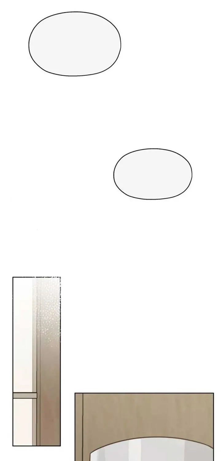 My Fake Love Chapter 26 page 68 - 