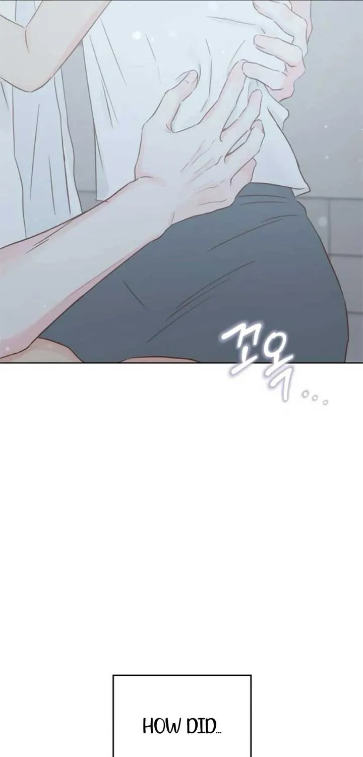 My Fake Love Chapter 26 page 77 - 