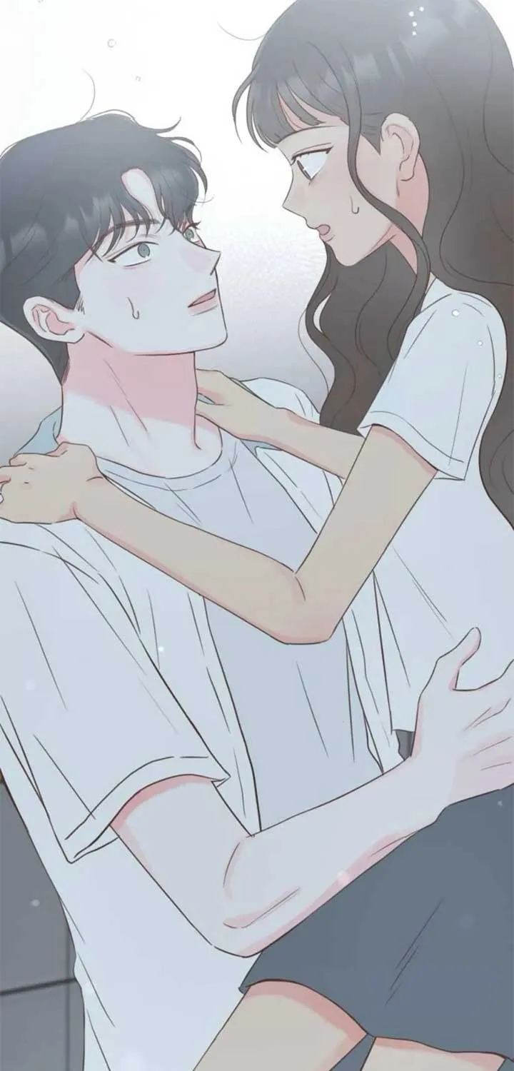 My Fake Love Chapter 26 page 81 - 