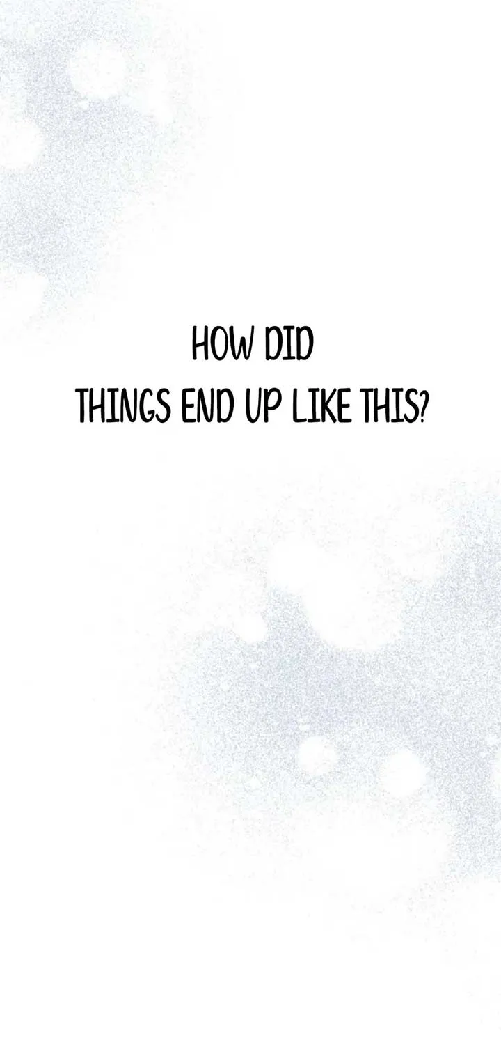 My Fake Love Chapter 26 page 83 - 