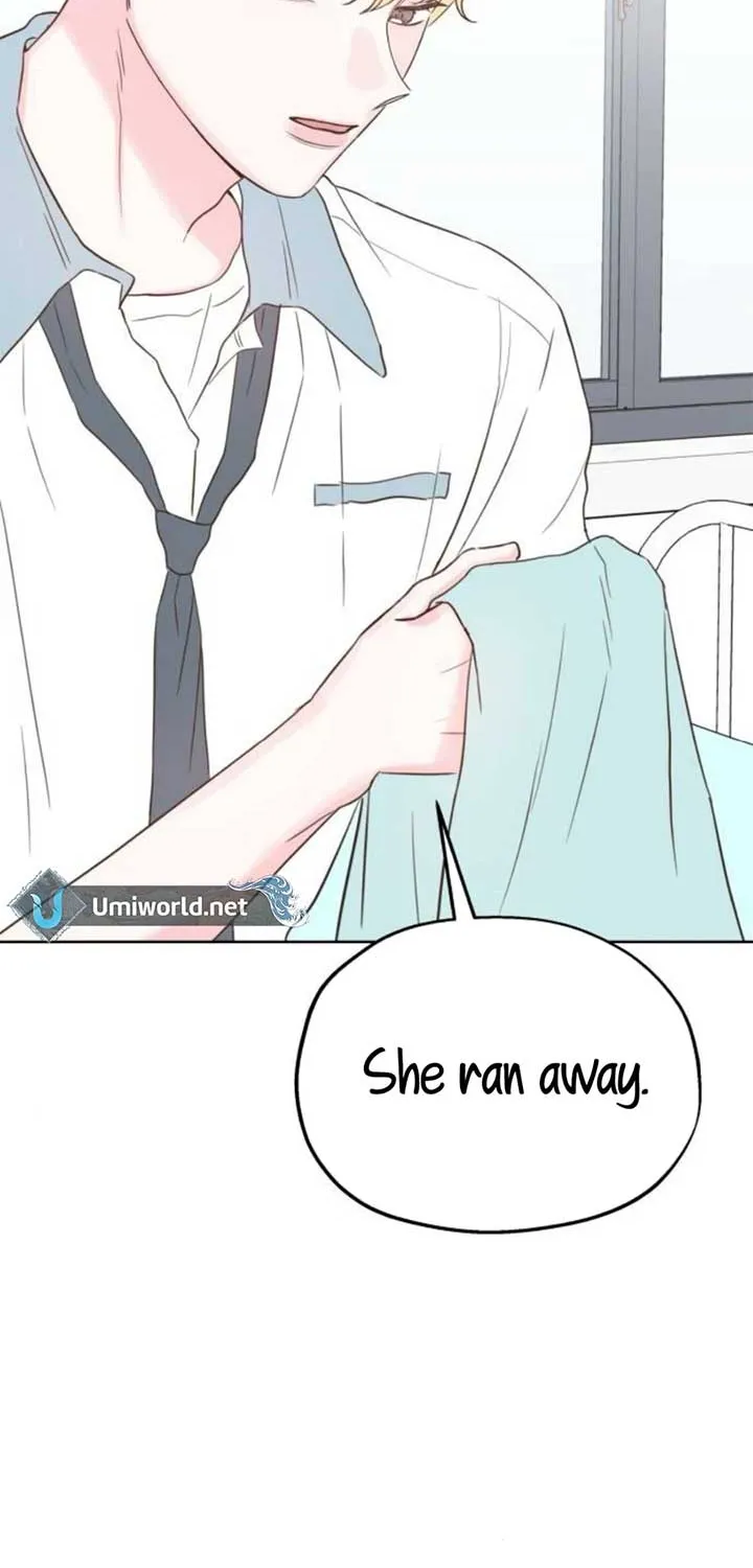 My Fake Love Chapter 26 page 10 - 