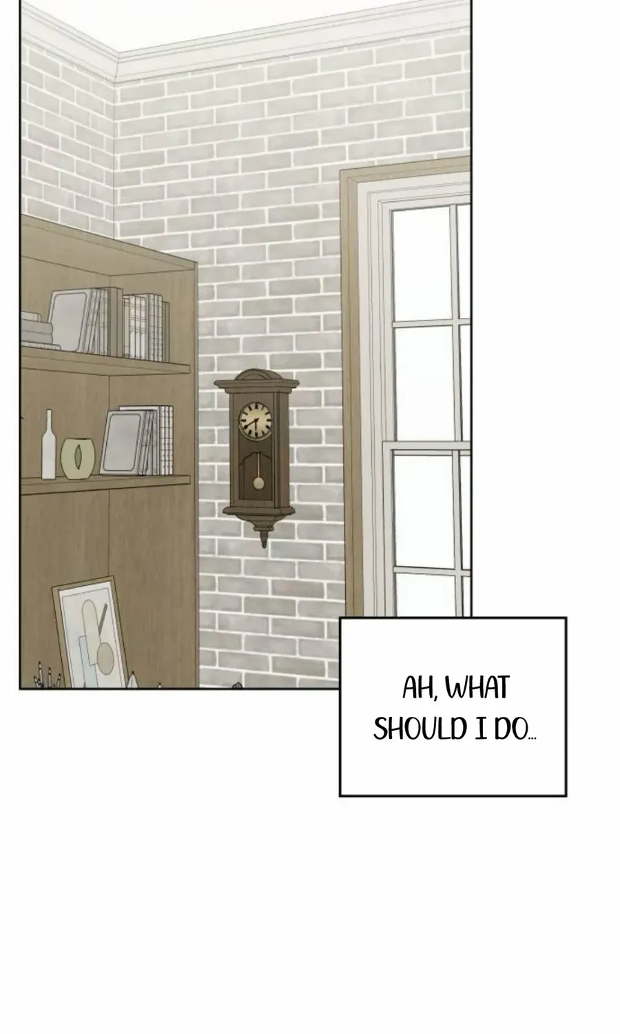My Fake Love Chapter 27 page 11 - 