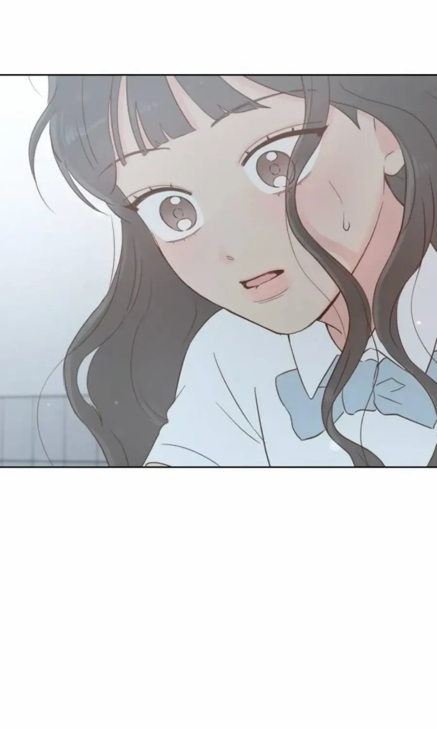 My Fake Love Chapter 27 page 101 - 