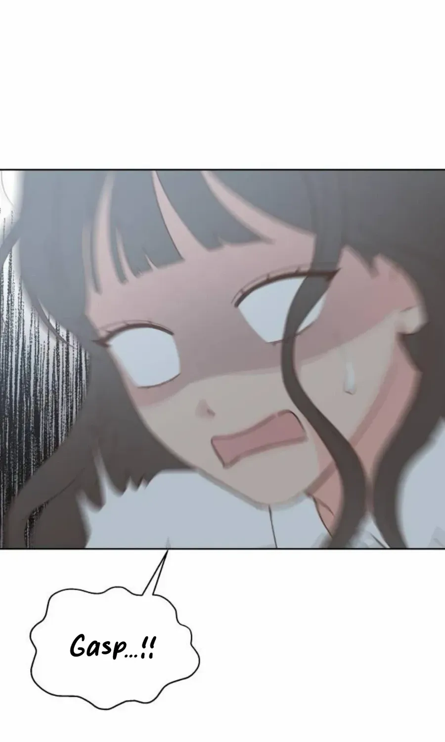 My Fake Love Chapter 27 page 102 - 