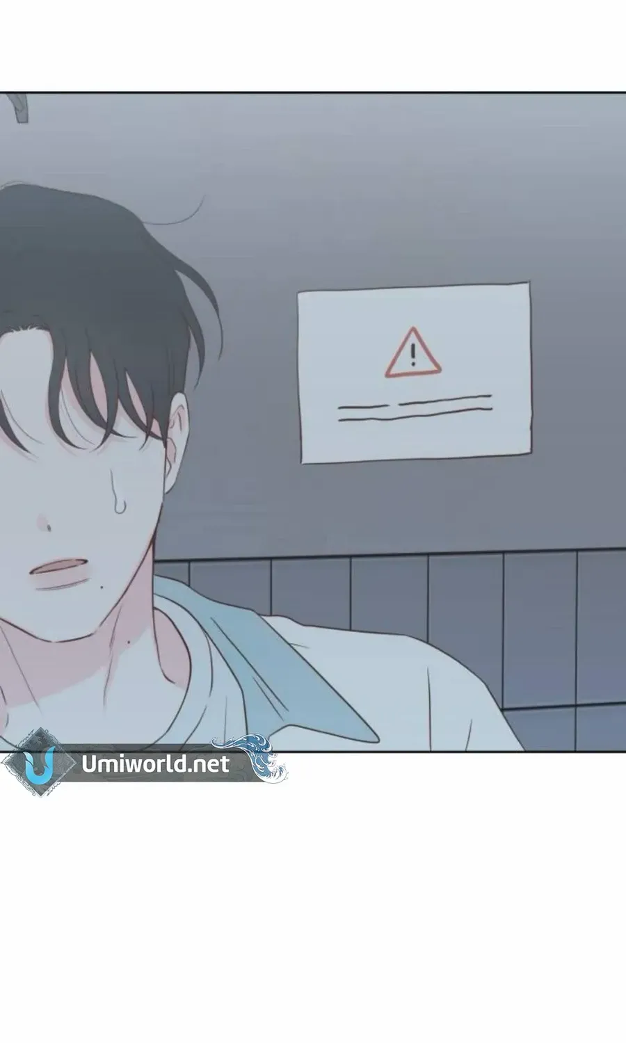 My Fake Love Chapter 27 page 103 - 