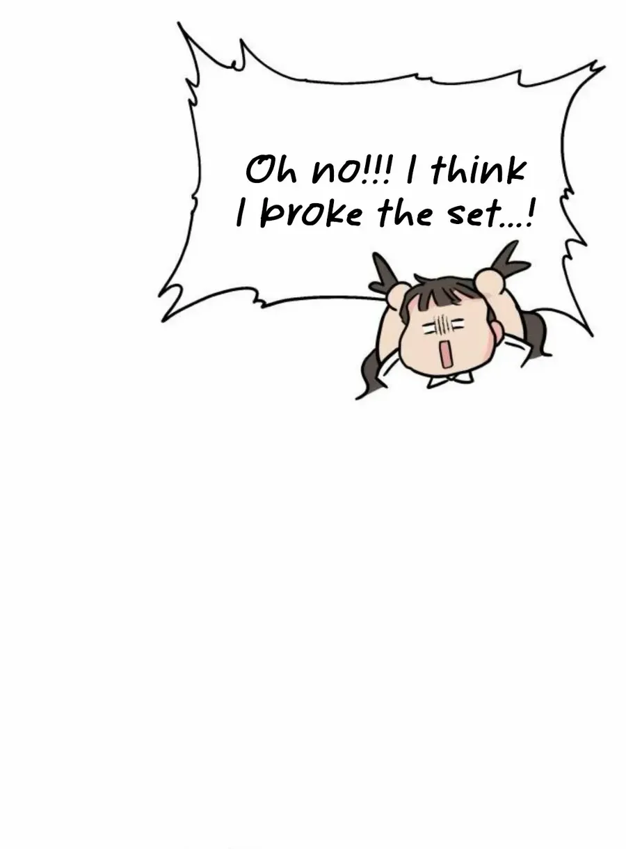 My Fake Love Chapter 27 page 105 - 