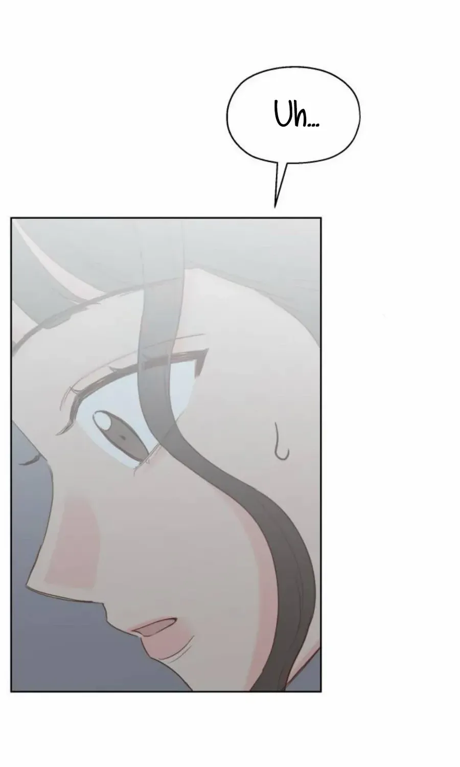 My Fake Love Chapter 27 page 108 - 