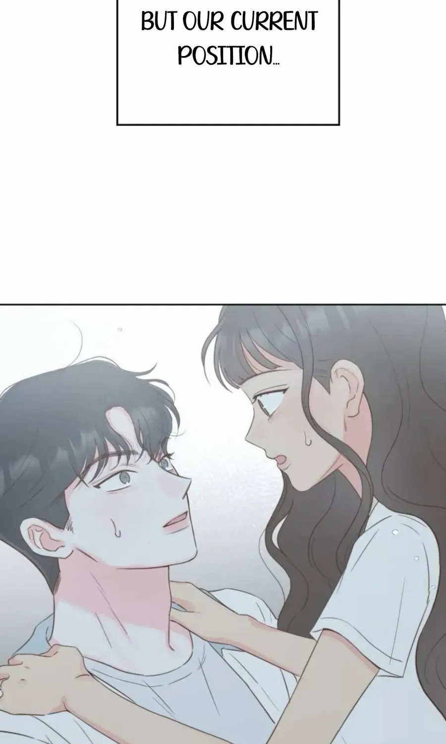 My Fake Love Chapter 27 page 110 - 
