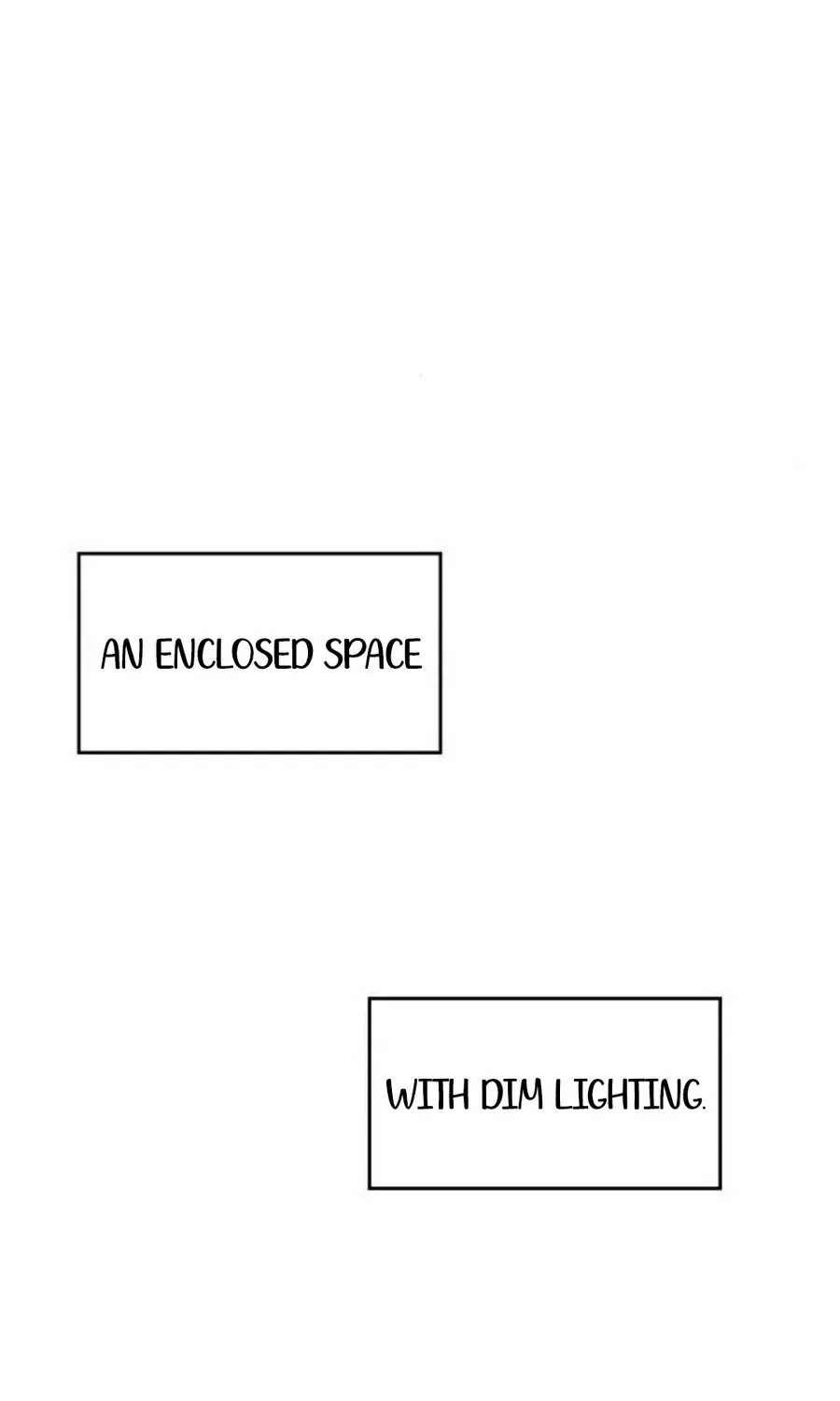 My Fake Love Chapter 27 page 114 - 