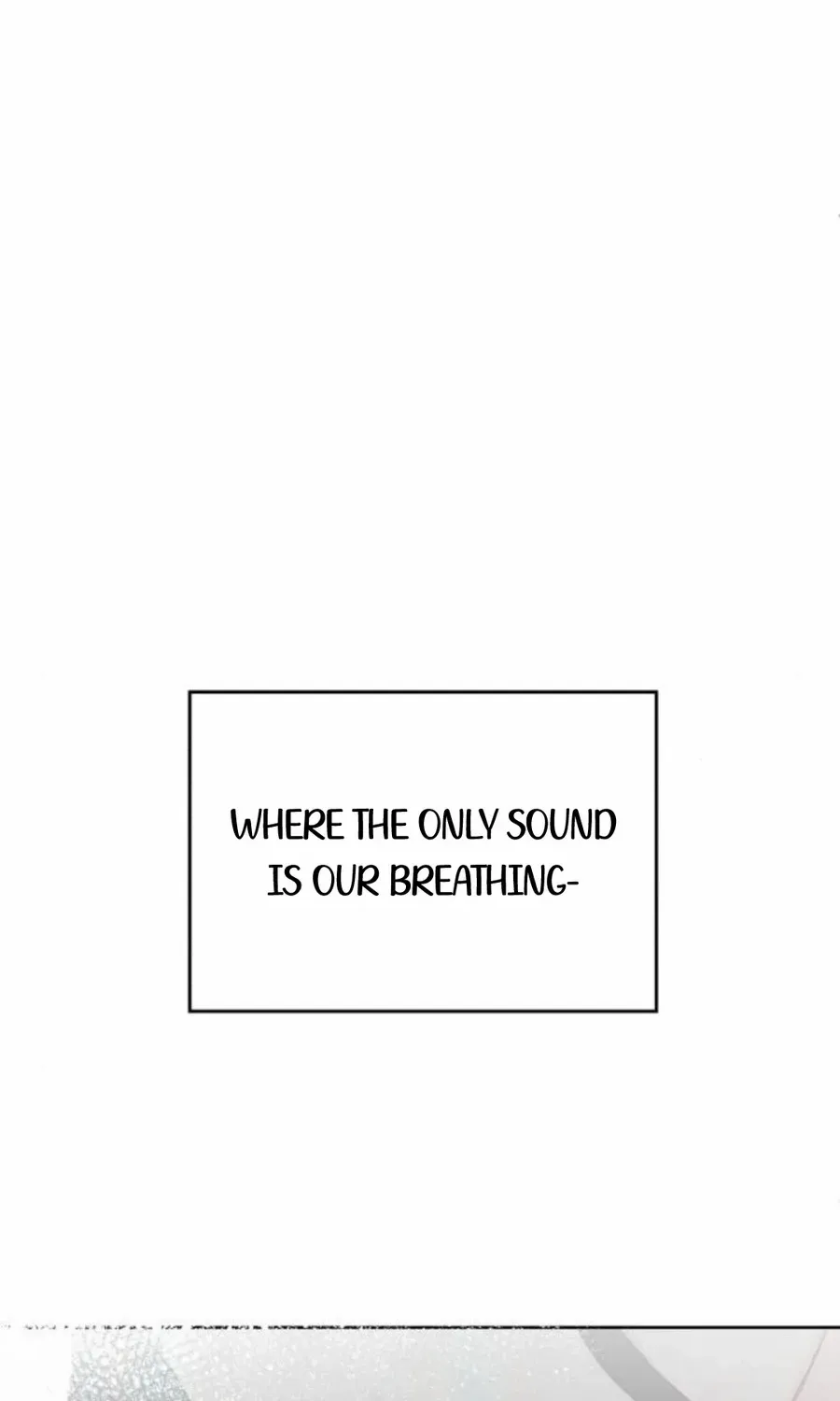 My Fake Love Chapter 27 page 115 - 