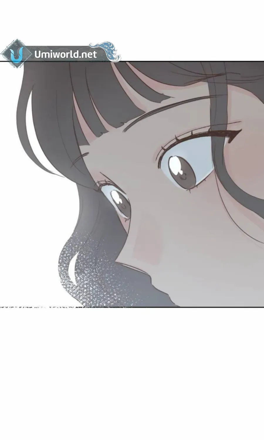 My Fake Love Chapter 27 page 118 - 