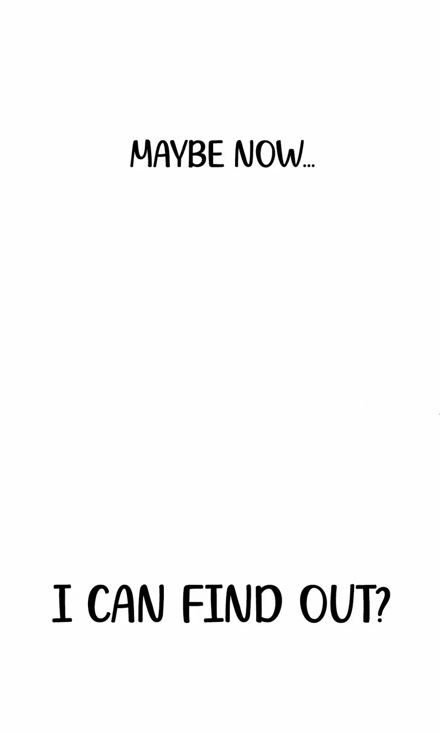 My Fake Love Chapter 27 page 119 - 