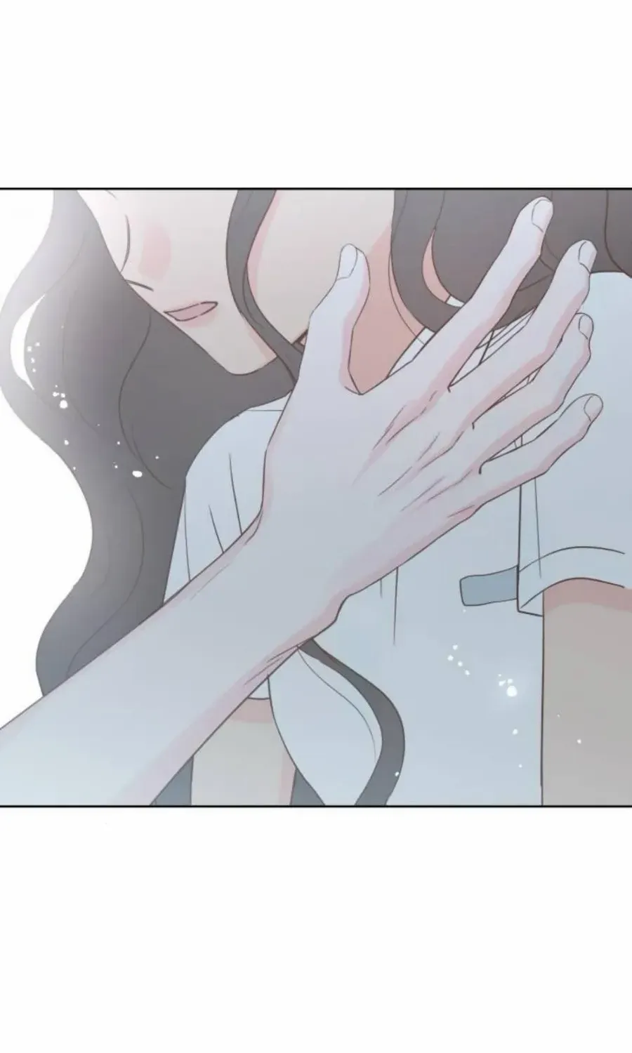 My Fake Love Chapter 27 page 120 - 