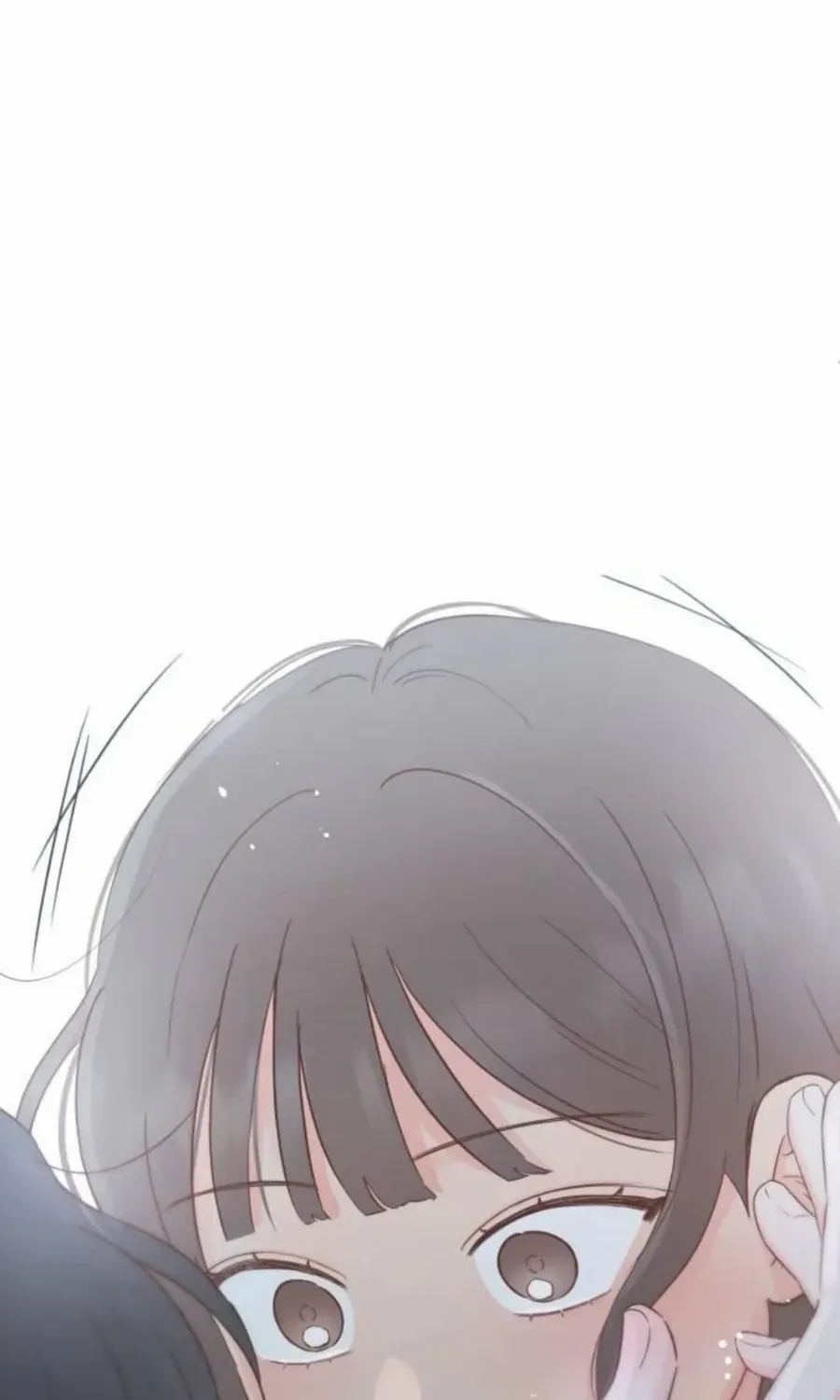 My Fake Love Chapter 27 page 121 - 