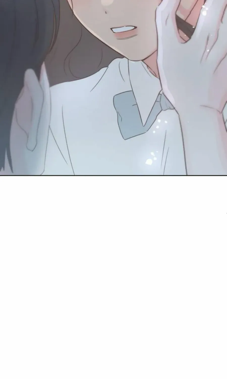 My Fake Love Chapter 27 page 122 - 