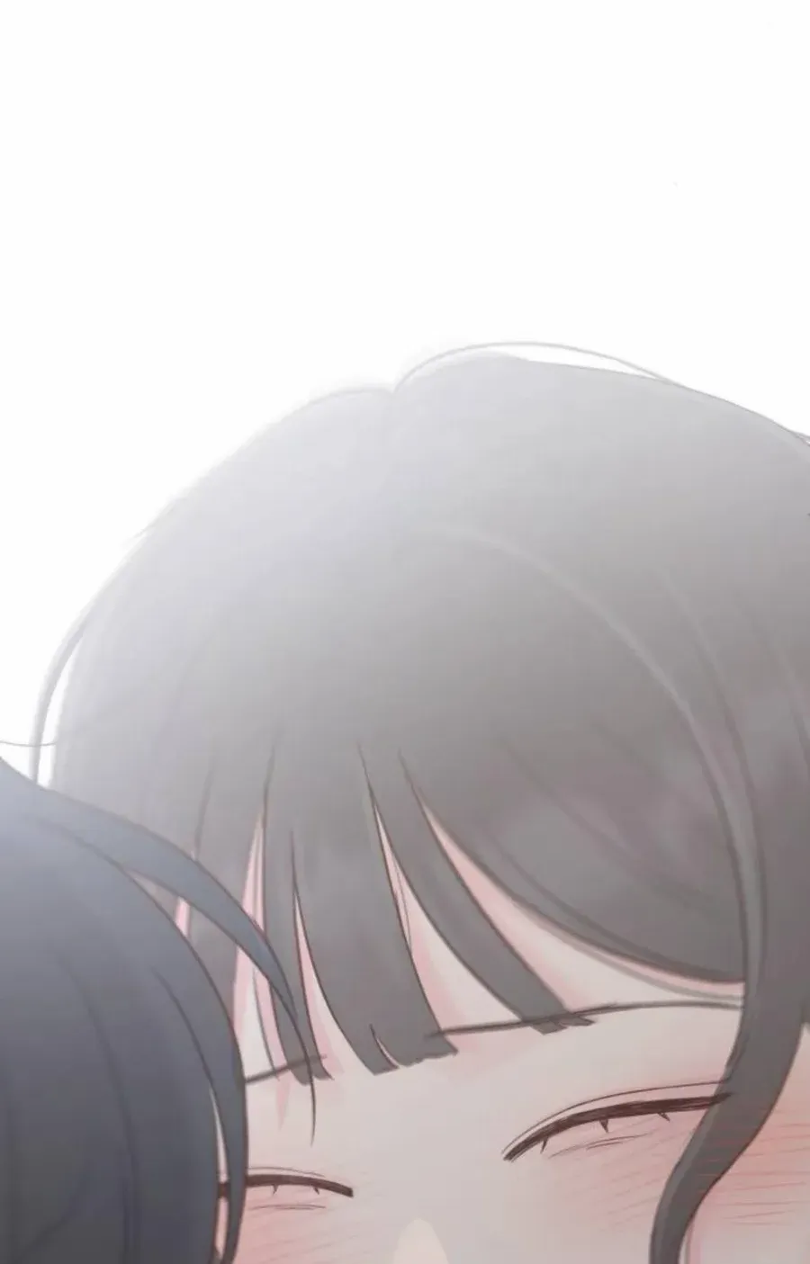 My Fake Love Chapter 27 page 123 - 