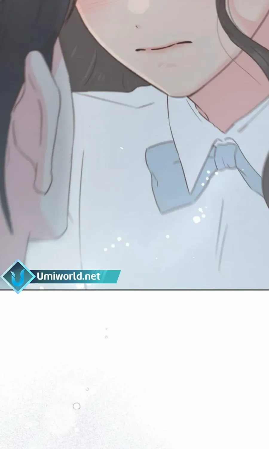 My Fake Love Chapter 27 page 124 - 