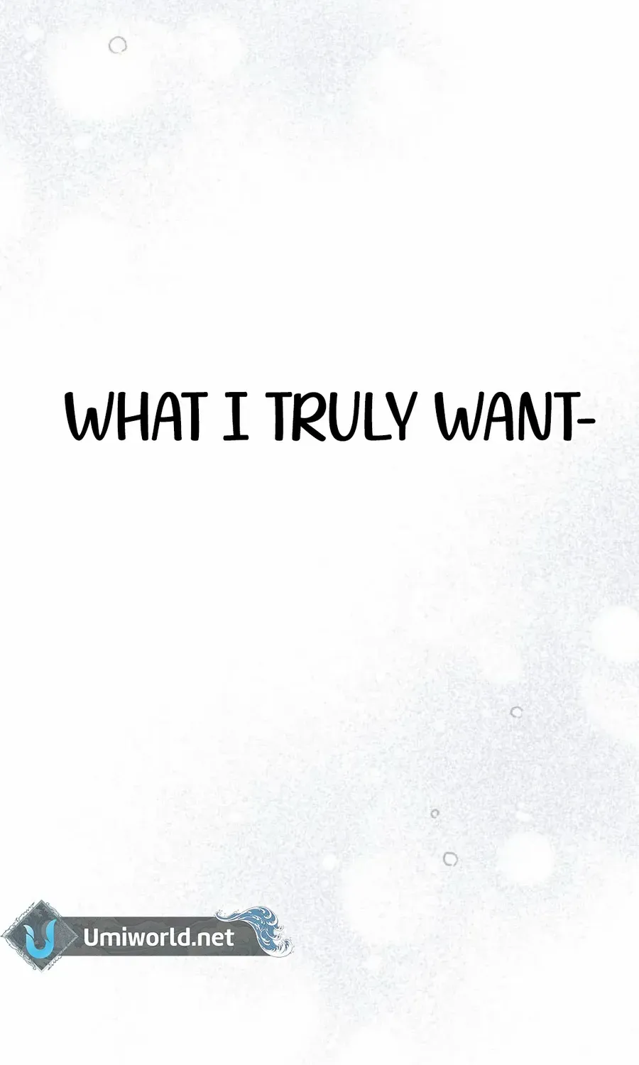 My Fake Love Chapter 27 page 125 - 