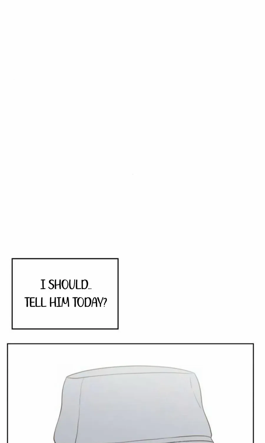 My Fake Love Chapter 27 page 16 - 