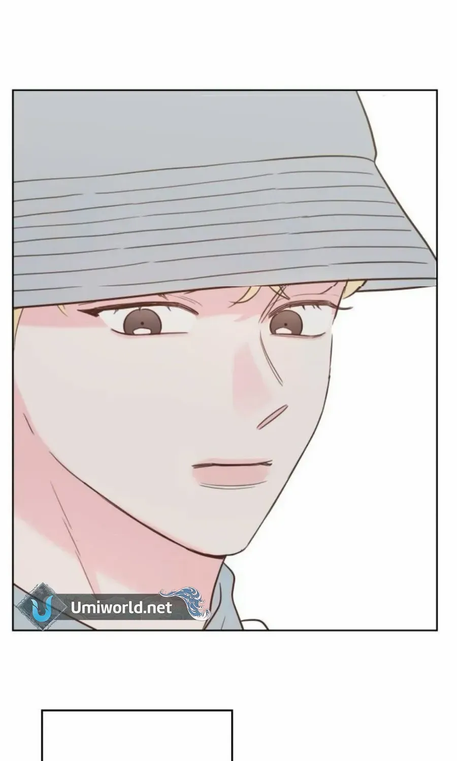 My Fake Love Chapter 27 page 18 - 
