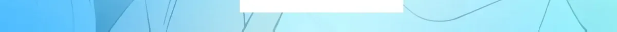 My Fake Love Chapter 27 page 3 - 