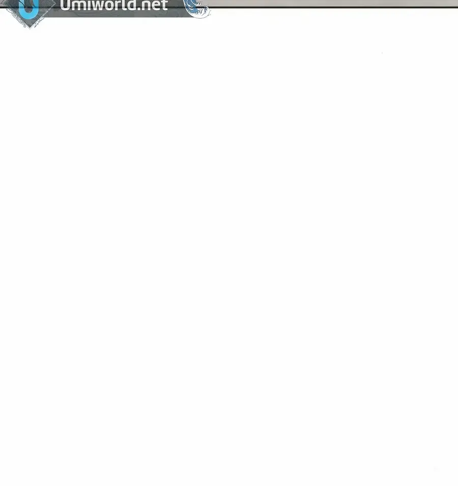My Fake Love Chapter 27 page 21 - 