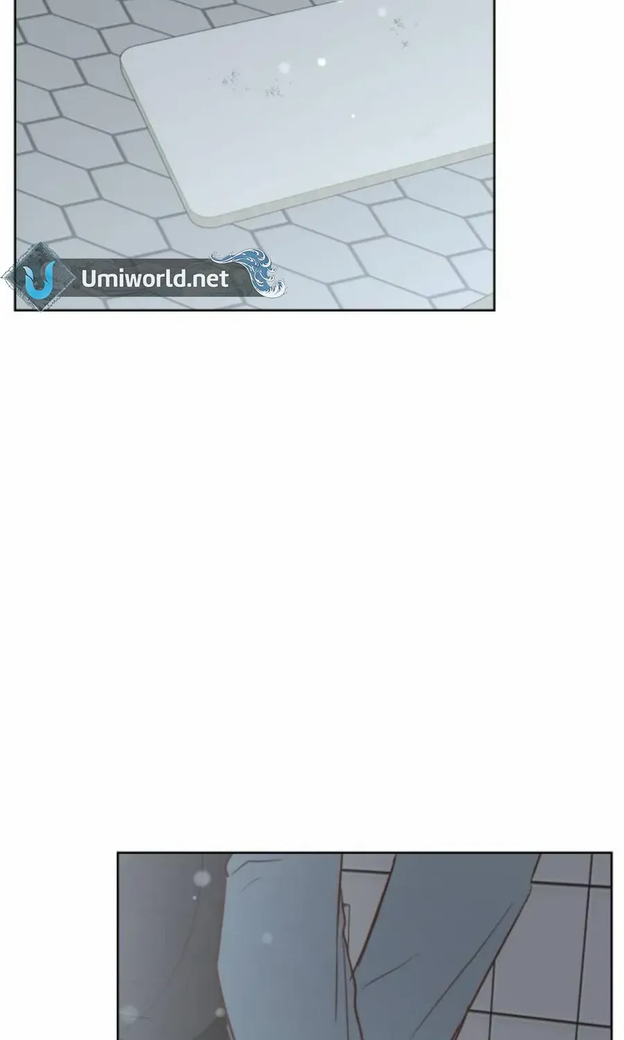 My Fake Love Chapter 27 page 5 - 