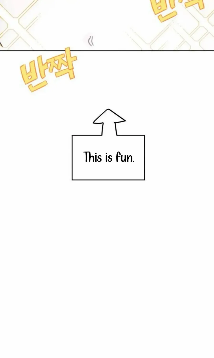 My Fake Love Chapter 27 page 43 - 