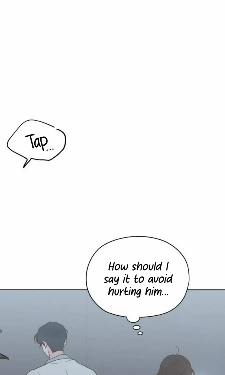 My Fake Love Chapter 27 page 47 - 